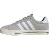 adidas daily 4 0 3