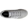 adidas daily 4 0 5