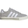 adidas daily 4 0 6