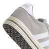 adidas daily 4 0 8