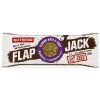 Nutrend Flap Jack Gluten free