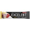 EXCELENT PROTEIN BAR