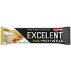 EXCELENT PROTEIN BAR