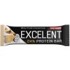 EXCELENT PROTEIN BAR