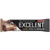 EXCELENT PROTEIN BAR