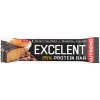 EXCELENT PROTEIN BAR