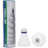 YONEX Mavis 350, 6ks