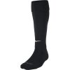 Nike Classic Soccer Sock