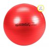 Pezzi Gym Ball