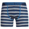 Icebreaker Anatomica Boxers