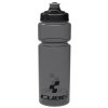 CUBE Bottle 0.75l Icon