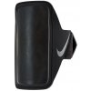 NIKE LEAN ARM BAND