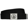 Volcom Circle Web Belt