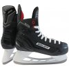 BAUER PRO SKATE JR.