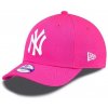 NEW ERA 940K MLB LEAGUE BASIC NEYYAN