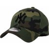 ny_camo_940_baseball_cap