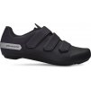 Specialized Torch 1.0 Road Shoes