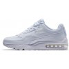 Nike Air Max Ltd 3