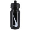 Nike Big Mouth Water Bottle