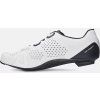 Specialized Torch 3.0 Road Shoe