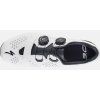 Specialized Torch 3.0 Road Shoe