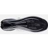 Specialized Torch 3.0 Road Shoe