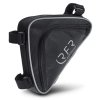 Cube RFR Triangle Bag S