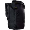 Pieps Jetforce BT Avalanche Airbag Pack 35L