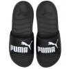 PUMA POPCAT 20 WNS