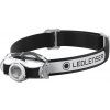 Ledlenser MH3