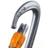 Camp Orbit Lock - 3 Pack