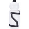 Specialized Zee Cage II Left Bottle Holder