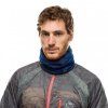 Buff Tour de cou DryFlx®