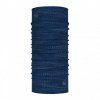Buff Tour de cou DryFlx®