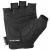 Specialized Body Geometry Sport Gel Glove M