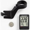 Bontrager Ride Time Elite Cycling Computer