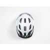 Bontrager Solstice Helmet