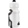 Specialized Zee Cage II Right Bottle Holder