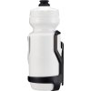Specialized Zee Cage II Right Bottle Holder