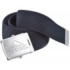 McKINLEY belt