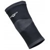 Pro Touch Elbow Brace