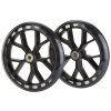 Firefly Scooter Wheels