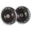 Firefly Scooter Wheels