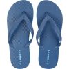 Firefly Madera Flip Flops