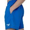 SPEEDO ESSENTIAL 16 WATERSHORT M