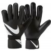 Nike Goalkeeper Match