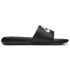 Nike Victori One Slide M