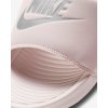 Nike Victori One W Slide