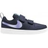 Nike Pico 5 Kids