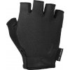 Specialized BG Sport Gel Gloves W